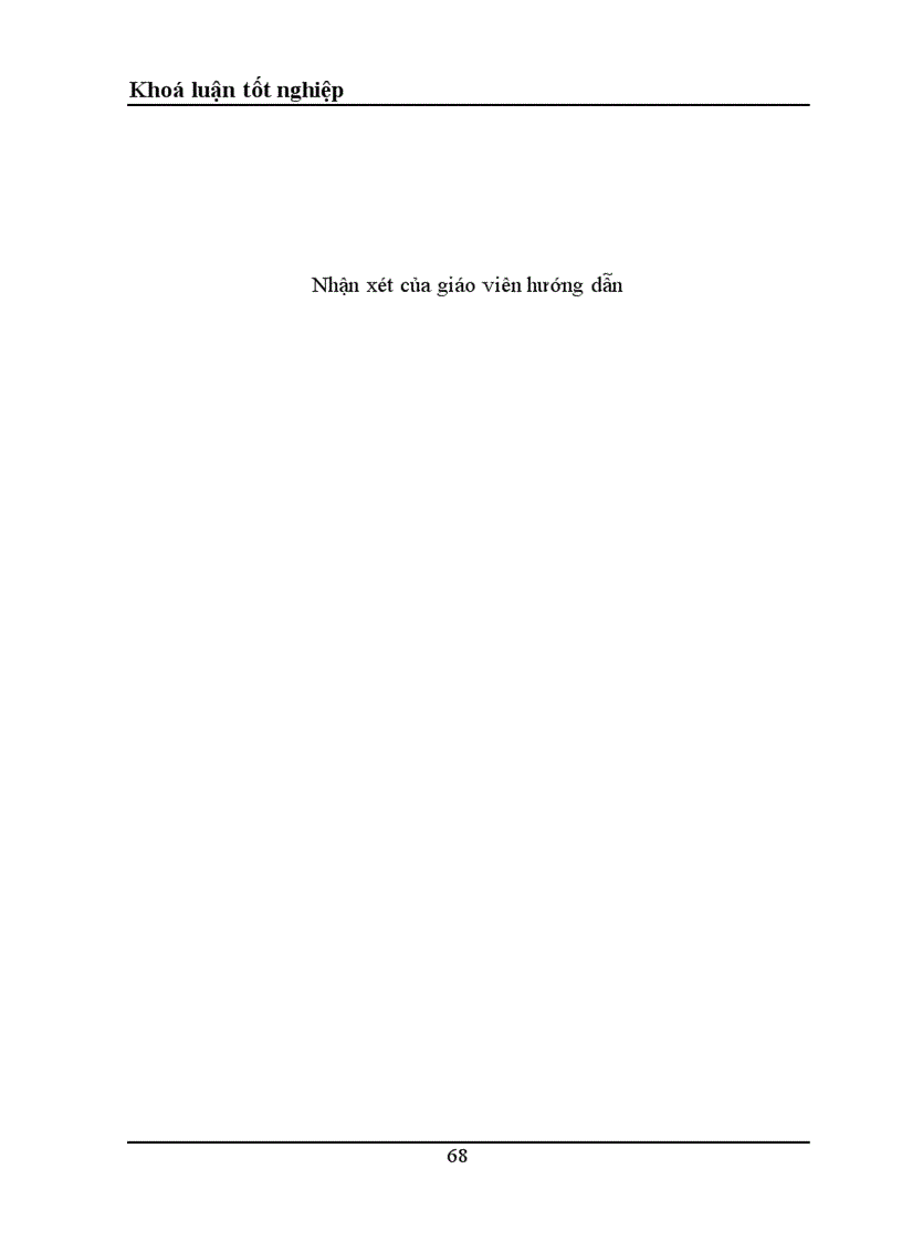 image for page Một số giải pháp nhằm tăng thu nhập tiết kiệm chi phí nâng cao hiệu quả kinh doanh tại NHNo PTNT Chi nhánh thị xã Tuyên Quang tỉnh Tuyên Quang 1