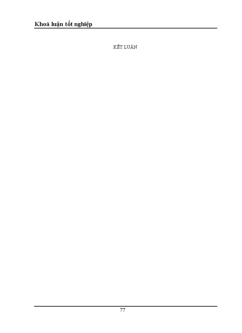 image for page Một số giải pháp nhằm tăng thu nhập tiết kiệm chi phí nâng cao hiệu quả kinh doanh tại NHNo PTNT Chi nhánh thị xã Tuyên Quang tỉnh Tuyên Quang 1