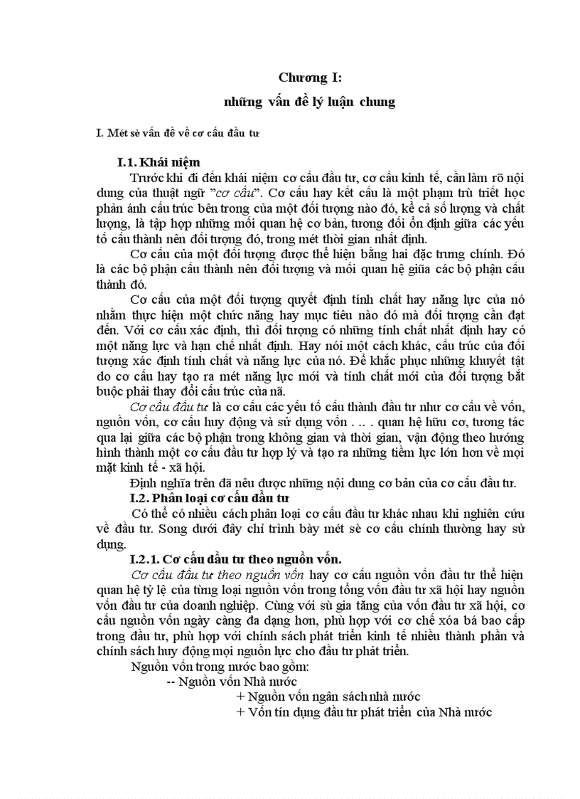 image for page Chuyển dịch cơ cấu KT ngành trong quá trình CNH HĐH