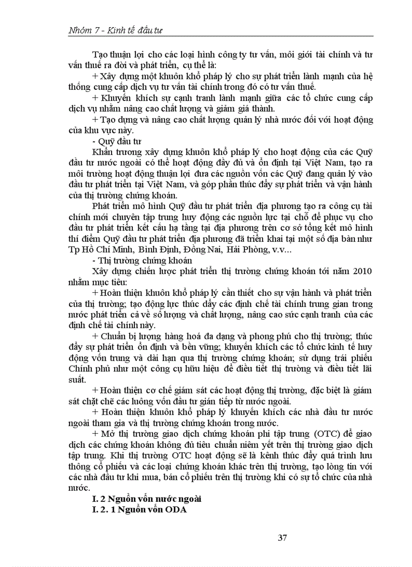 image for page Chuyển dịch cơ cấu KT ngành trong quá trình CNH HĐH