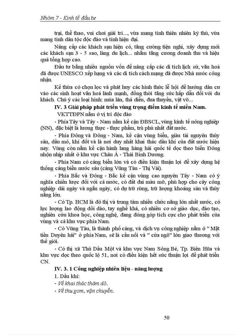 image for page Chuyển dịch cơ cấu KT ngành trong quá trình CNH HĐH