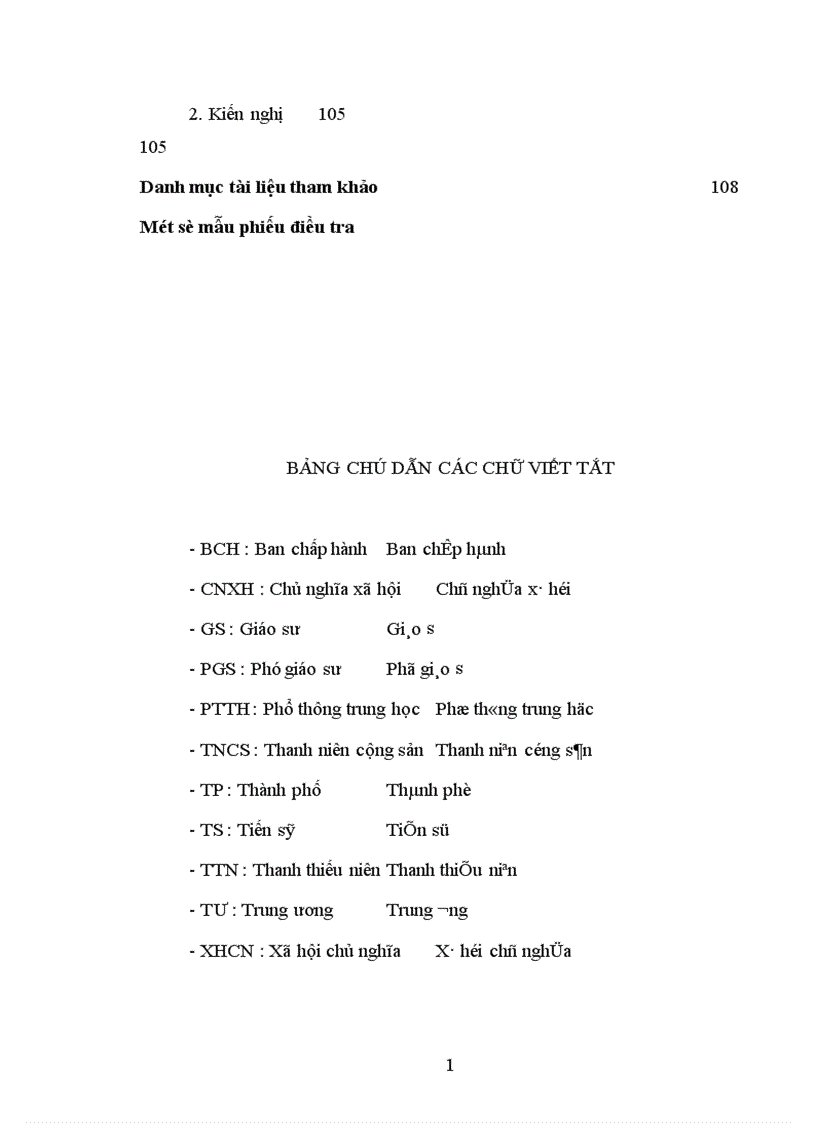 image for page Một số biện pháp cơ bản quản lý đào tạo cán bộ Đoàn TNCS Hồ Chí Minh của Học viện thanh thiếu niên Việt Nam trong giai đoạn hiện nay 1