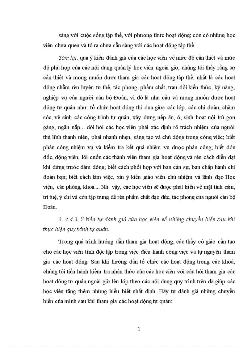 image for page Một số biện pháp cơ bản quản lý đào tạo cán bộ Đoàn TNCS Hồ Chí Minh của Học viện thanh thiếu niên Việt Nam trong giai đoạn hiện nay 1