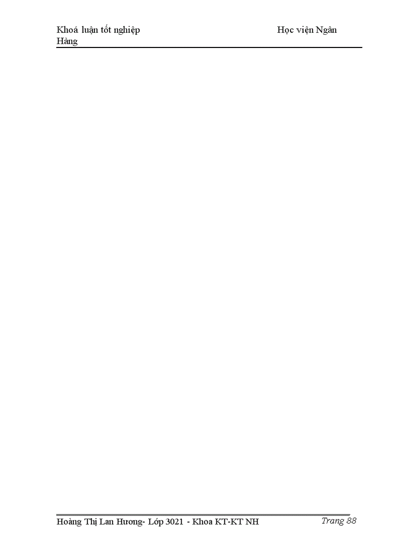 image for page Giải pháp nhằm nâng cao chất lượng công tác thanh toán chuyển tiền điện tử tại Chi nhánh Ngân hàng Công thương Đống Đa Hà Nội 1