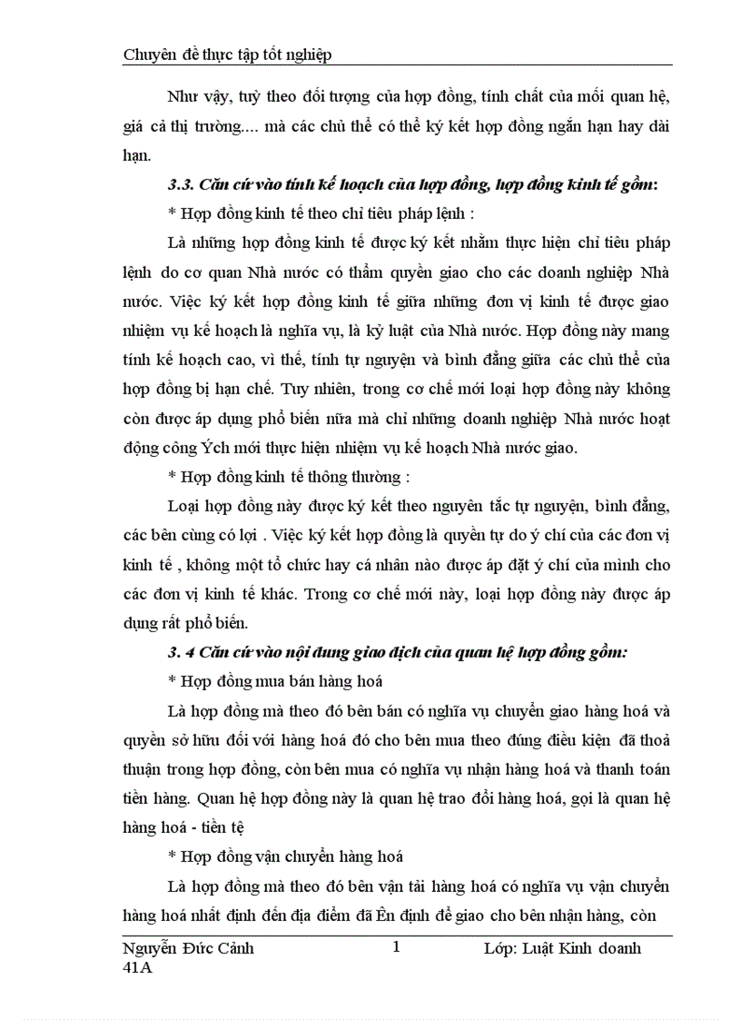 image for page Hợp đồng thuê nhà xưởng tại công ty Quan hệ quốc tế Đầu tư sản xuất CIRT chế độ pháp lý và thực tiễn áp dụng 1