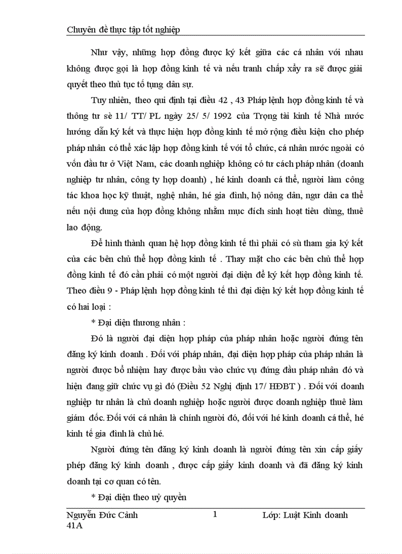 image for page Hợp đồng thuê nhà xưởng tại công ty Quan hệ quốc tế Đầu tư sản xuất CIRT chế độ pháp lý và thực tiễn áp dụng 1