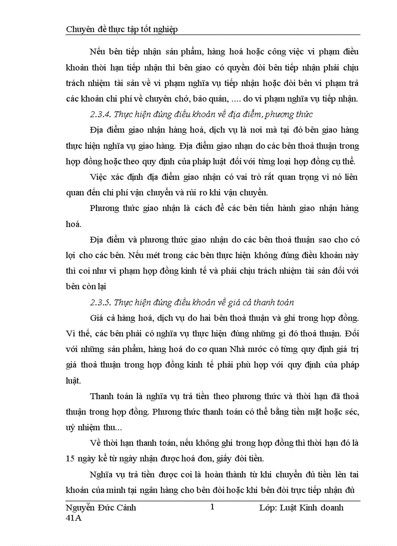 image for page Hợp đồng thuê nhà xưởng tại công ty Quan hệ quốc tế Đầu tư sản xuất CIRT chế độ pháp lý và thực tiễn áp dụng 1