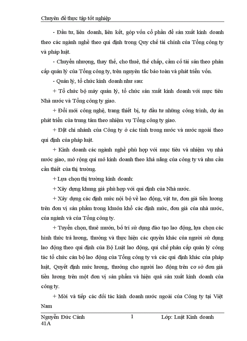 image for page Hợp đồng thuê nhà xưởng tại công ty Quan hệ quốc tế Đầu tư sản xuất CIRT chế độ pháp lý và thực tiễn áp dụng 1