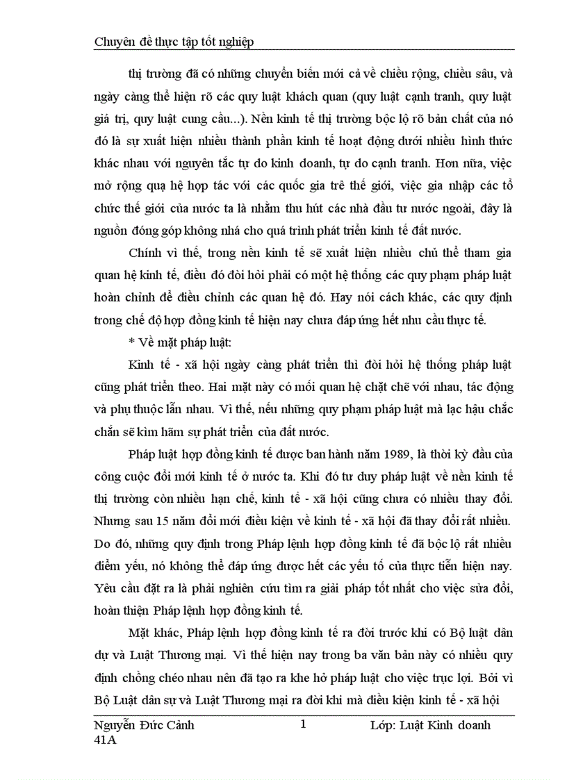 image for page Hợp đồng thuê nhà xưởng tại công ty Quan hệ quốc tế Đầu tư sản xuất CIRT chế độ pháp lý và thực tiễn áp dụng 1