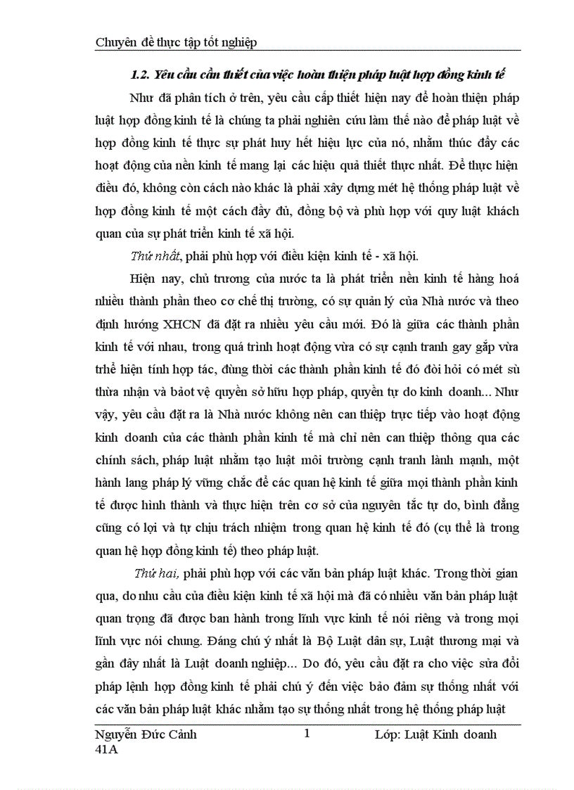 image for page Hợp đồng thuê nhà xưởng tại công ty Quan hệ quốc tế Đầu tư sản xuất CIRT chế độ pháp lý và thực tiễn áp dụng 1