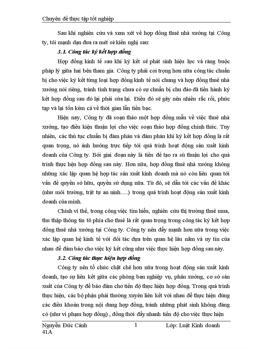image for page Hợp đồng thuê nhà xưởng tại công ty Quan hệ quốc tế Đầu tư sản xuất CIRT chế độ pháp lý và thực tiễn áp dụng 1