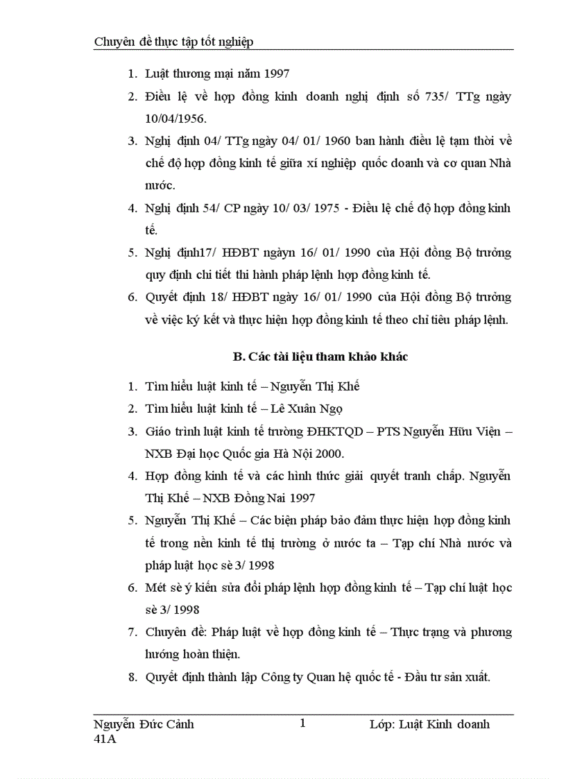 image for page Hợp đồng thuê nhà xưởng tại công ty Quan hệ quốc tế Đầu tư sản xuất CIRT chế độ pháp lý và thực tiễn áp dụng 1