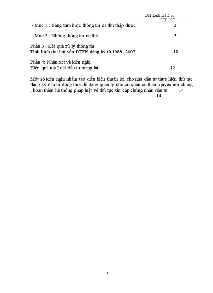 image for page Xử lý vi phạm đối với doanh nghiệp