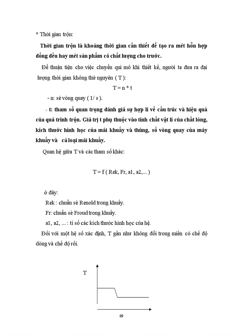 image for page Dây chuyền công nghệ pha chế dầu công nghiệp