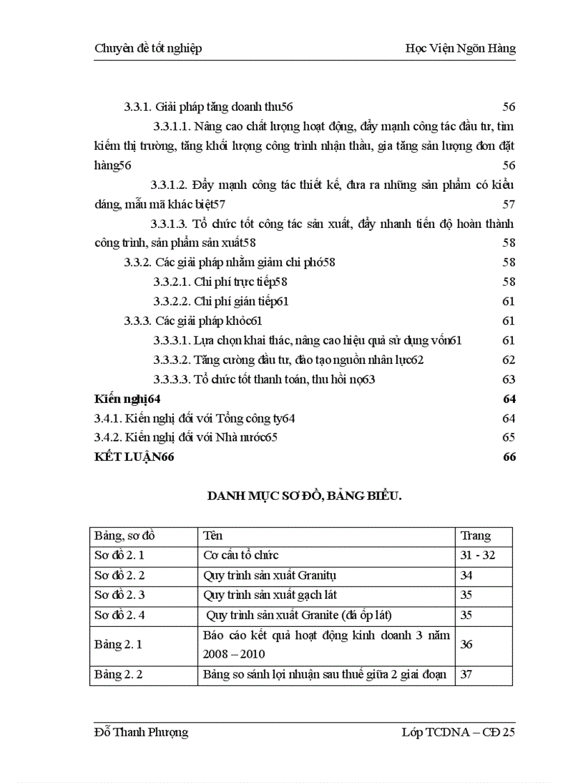 image for page Lợi nhuận và một số giải pháp chủ yếu nhằm tăng lợi nhuận tại Công ty cổ phần xây dựng và thương mại Đại Việt