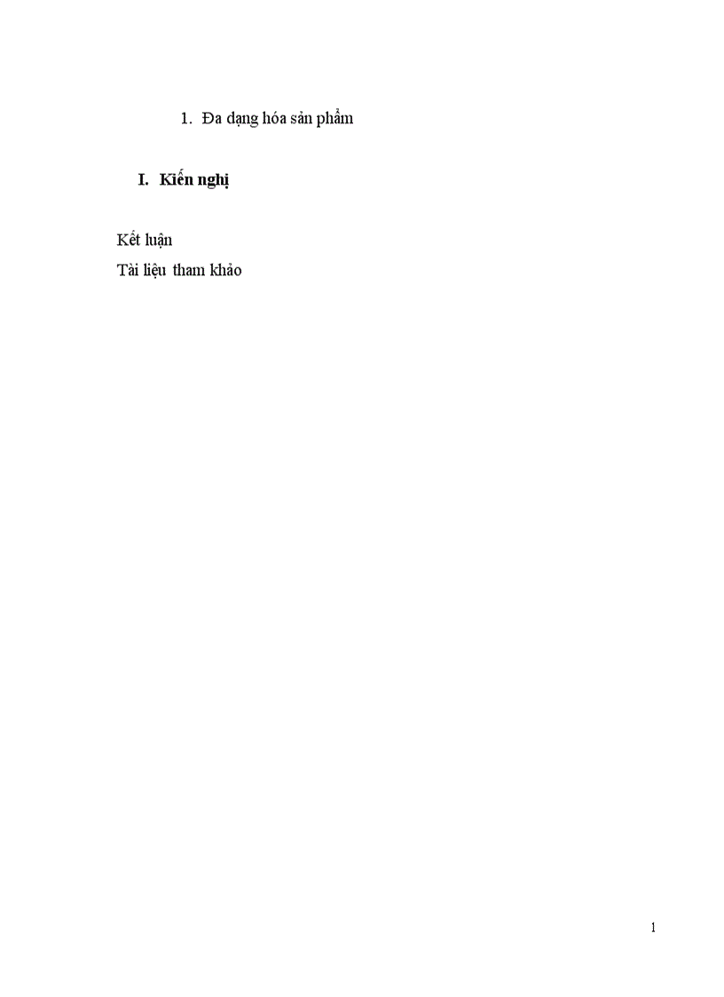 image for page Thực trạng và giải pháp đẩy mạnh hoạt động xuất khẩu phần mềm tại Công ty Phần mềm FPT