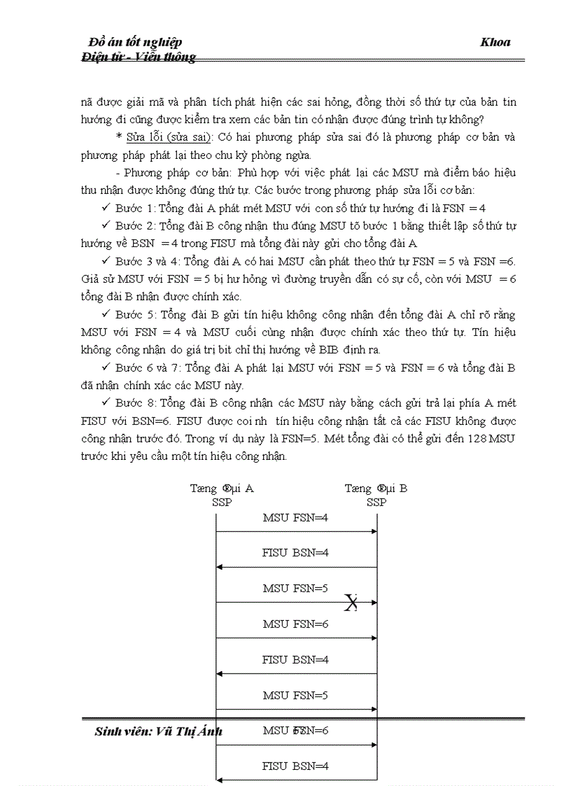 image for page Phân hệ điều khiển trong tổng đài SPC