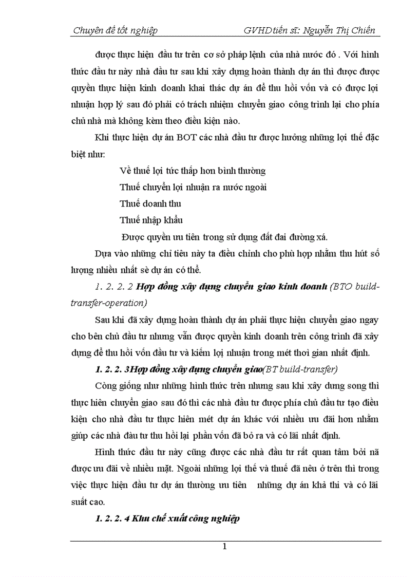 image for page Một số giải pháp nhằm tăng cường thu hút đầu tư trực tiếp nước ngoài vào Việt Nam trong giai đoạn hiện nay 1
