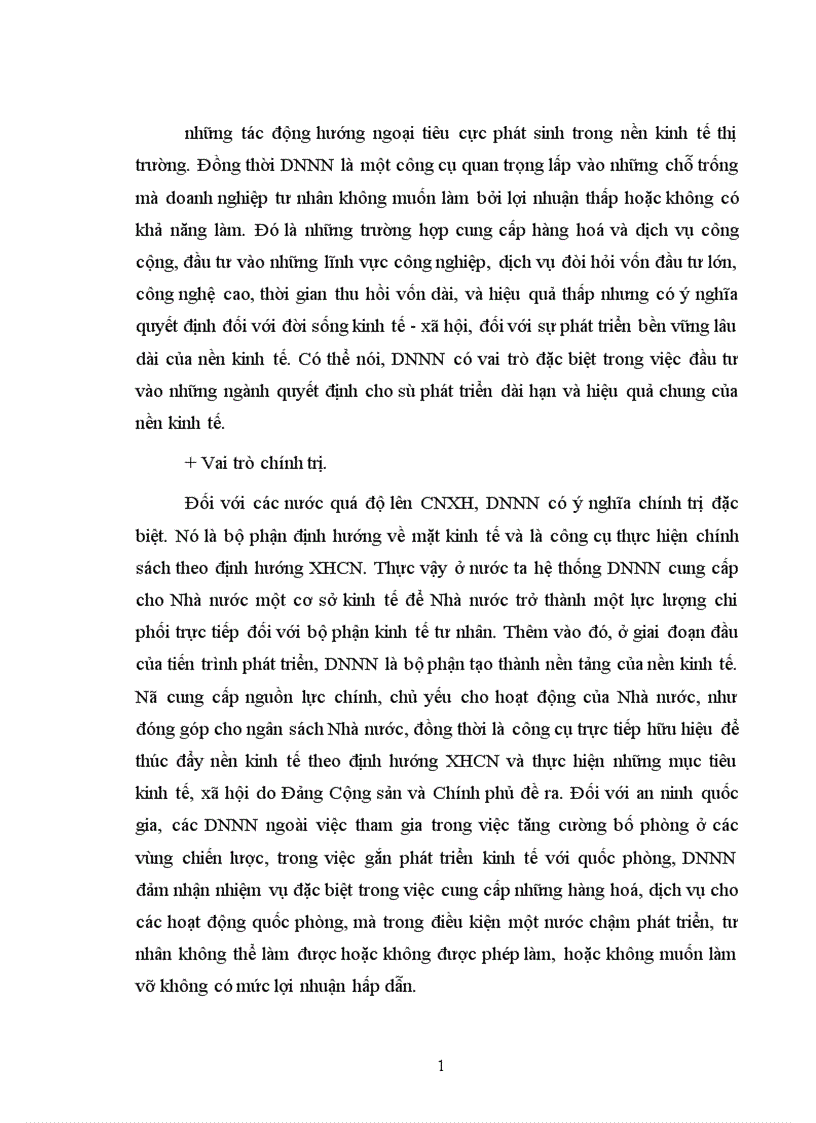 image for page Tiếp tục đổi mới quản lý các doanh nghiệp khai thác công trình thủy lợi trên địa bàn tỉnh Thanh hoá 1