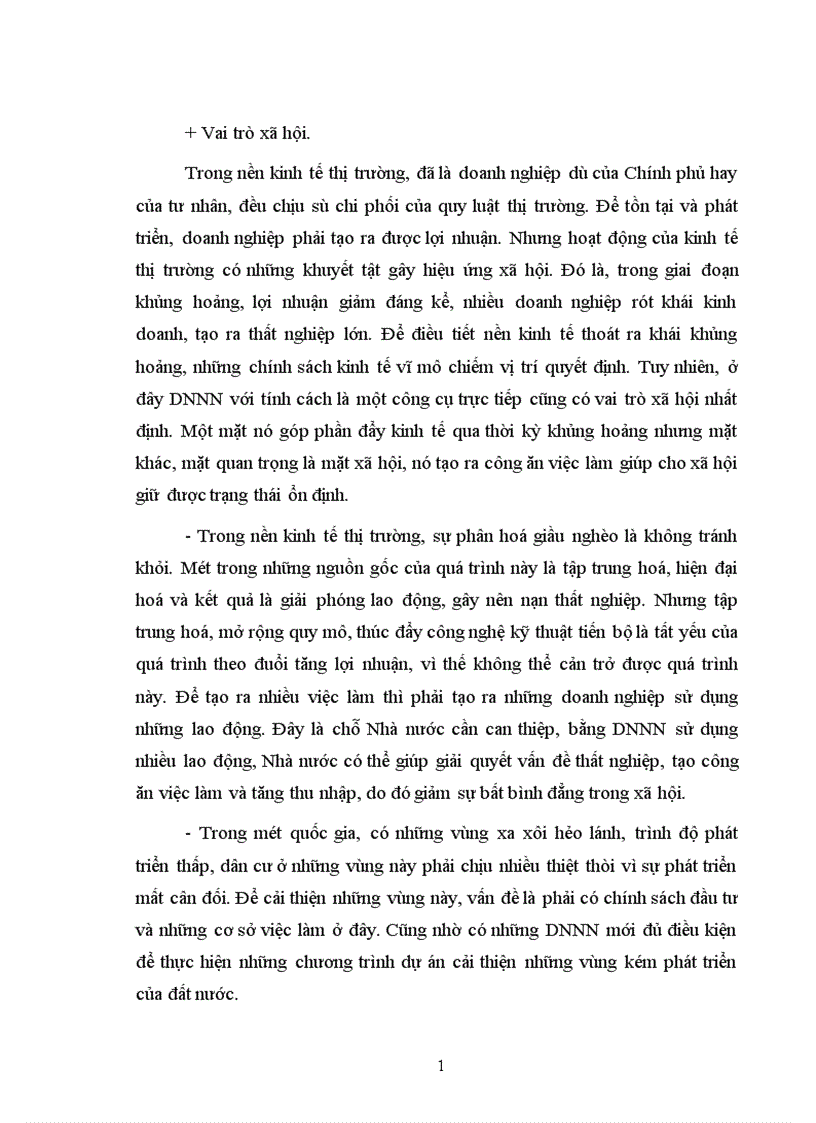 image for page Tiếp tục đổi mới quản lý các doanh nghiệp khai thác công trình thủy lợi trên địa bàn tỉnh Thanh hoá 1