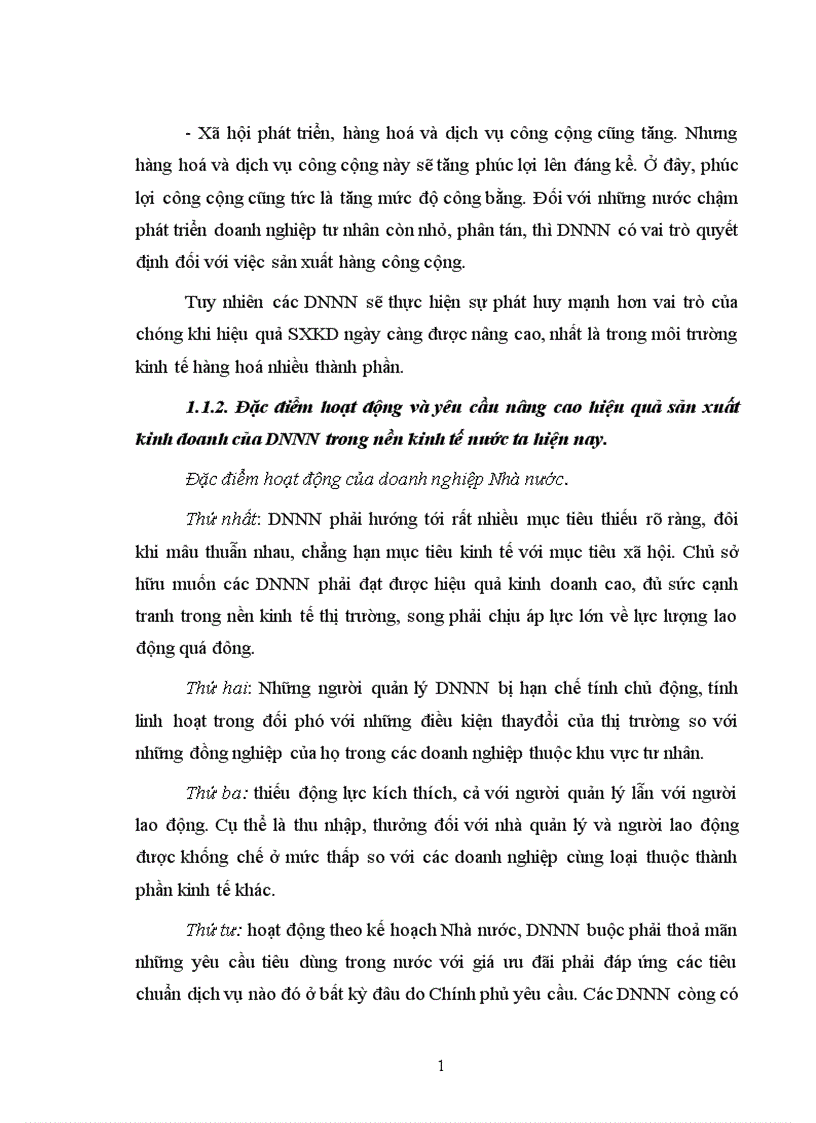 image for page Tiếp tục đổi mới quản lý các doanh nghiệp khai thác công trình thủy lợi trên địa bàn tỉnh Thanh hoá 1