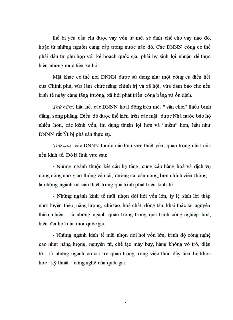 image for page Tiếp tục đổi mới quản lý các doanh nghiệp khai thác công trình thủy lợi trên địa bàn tỉnh Thanh hoá 1