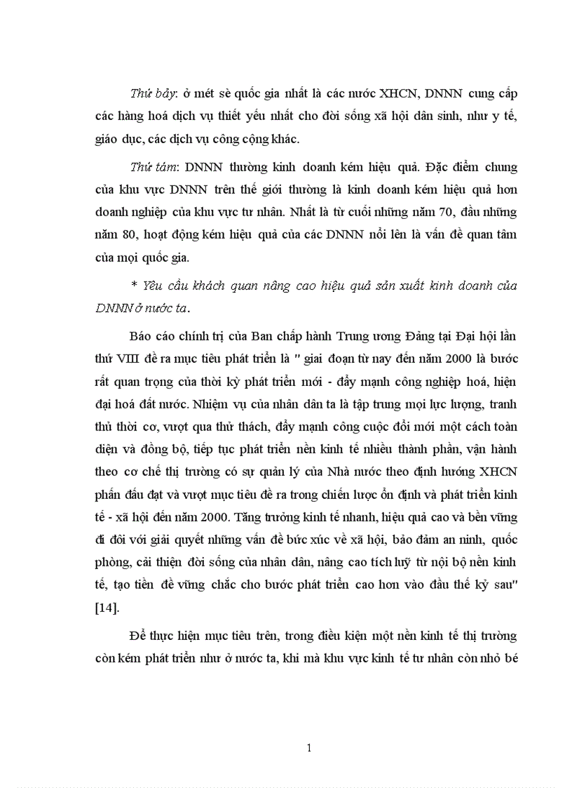 image for page Tiếp tục đổi mới quản lý các doanh nghiệp khai thác công trình thủy lợi trên địa bàn tỉnh Thanh hoá 1