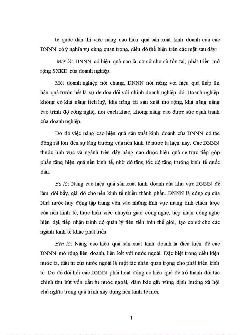 image for page Tiếp tục đổi mới quản lý các doanh nghiệp khai thác công trình thủy lợi trên địa bàn tỉnh Thanh hoá 1