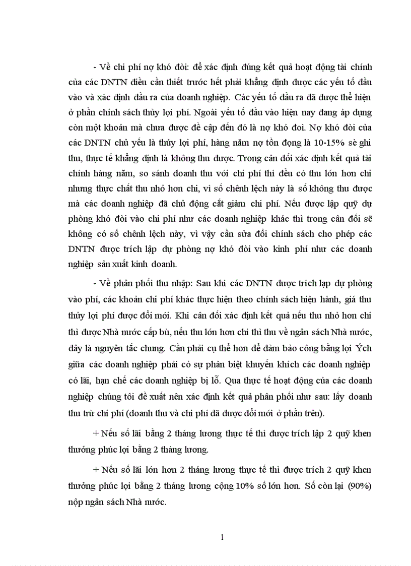 image for page Tiếp tục đổi mới quản lý các doanh nghiệp khai thác công trình thủy lợi trên địa bàn tỉnh Thanh hoá 1