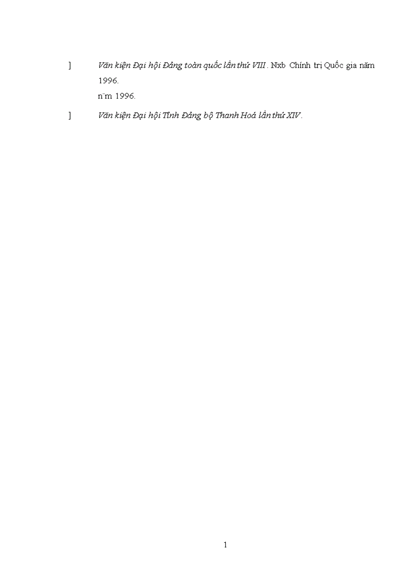 image for page Tiếp tục đổi mới quản lý các doanh nghiệp khai thác công trình thủy lợi trên địa bàn tỉnh Thanh hoá 1