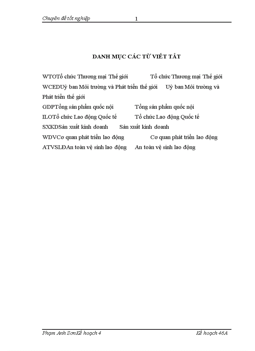 image for page Một số giải pháp nhằm tăng cường tạo việc làm bền vững ở Việt Nam