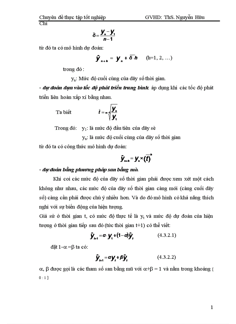 image for page Vận dụng một số phương pháp thống kê phân tích kết quả sản xuất kinh doanh của Công Ty Điện Tử Sao Mai giai đoạn 1999 đến 2003 và dự đoán cho năm 2004 1