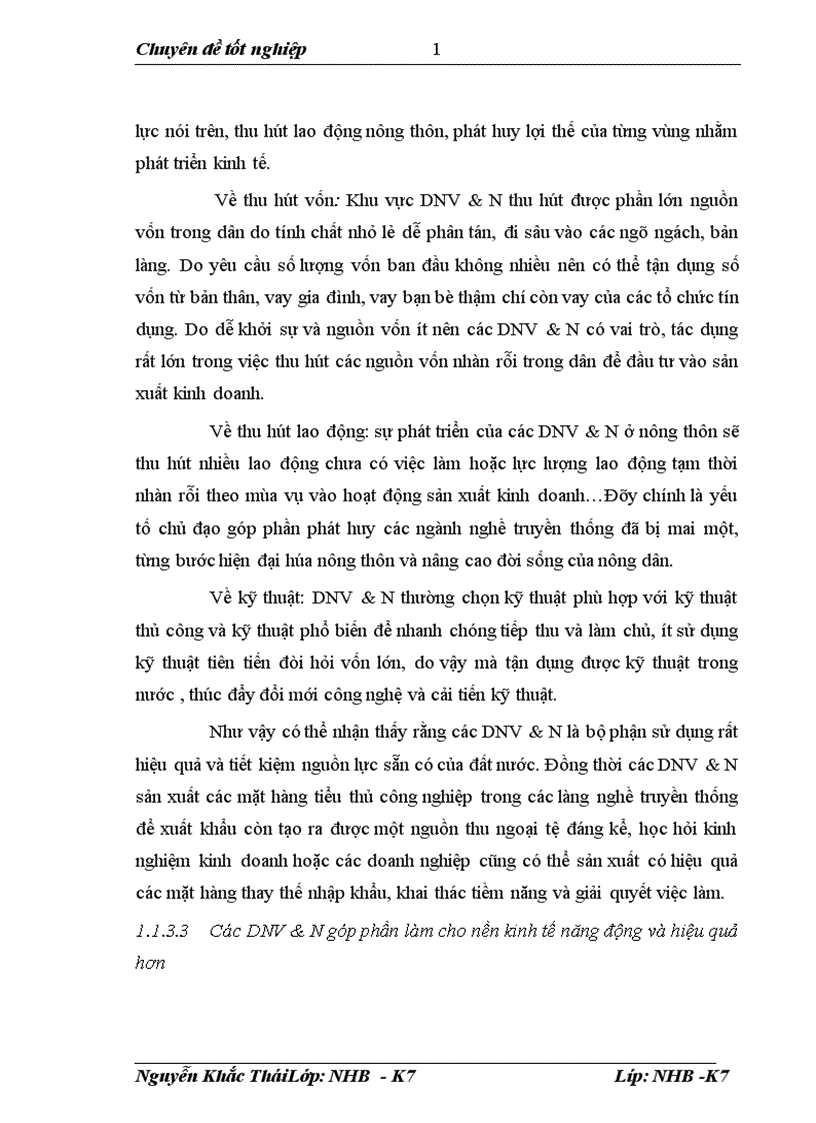 image for page Giải pháp mở rộng và nâng cao chất lượng tín dụng trung dài hạn đối với các doanh nghiệp vừa và nhỏ tại Sở giao dịch Ngân hàng Đầu tư và Phát triển Việt Nam 1