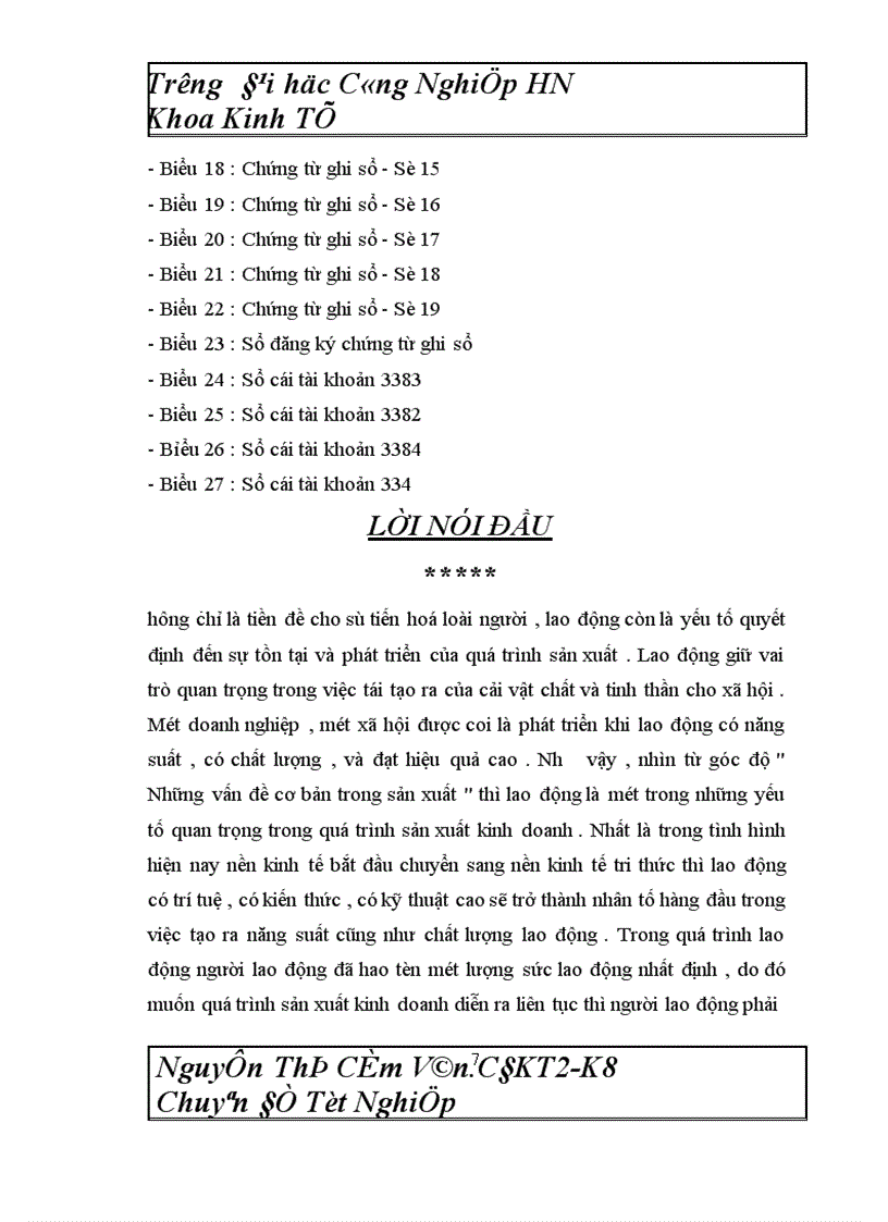image for page Hoàn thiện công tác kế toán tiền lương và các khoản trích theo lương tại Công ty TNHH IN áNH DƯƠNG 1