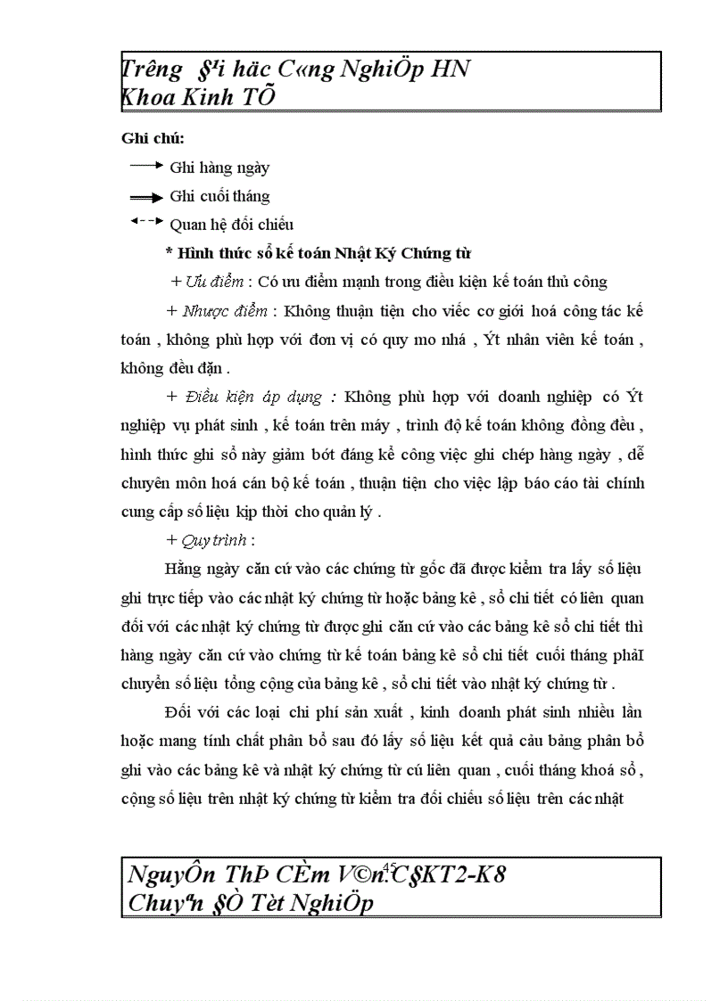 image for page Hoàn thiện công tác kế toán tiền lương và các khoản trích theo lương tại Công ty TNHH IN áNH DƯƠNG 1