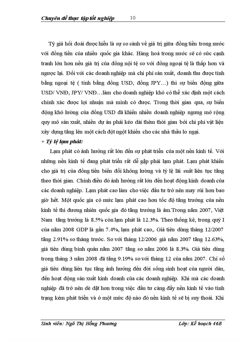 image for page Phát triển thị trường tiêu thụ sản phẩm ở Công ty TNHH Thiết bị bán dẫn và đo lường điều biến độ rộng xung Phát Minh chi nhánh Hà Nội