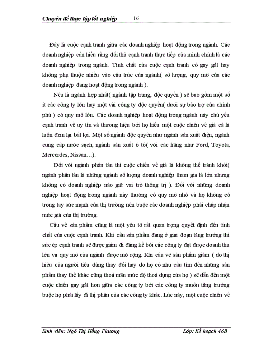 image for page Phát triển thị trường tiêu thụ sản phẩm ở Công ty TNHH Thiết bị bán dẫn và đo lường điều biến độ rộng xung Phát Minh chi nhánh Hà Nội