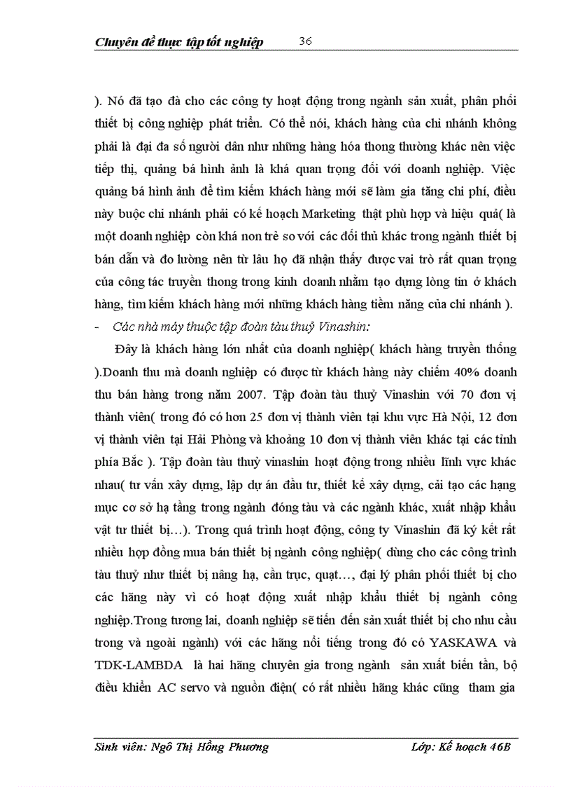 image for page Phát triển thị trường tiêu thụ sản phẩm ở Công ty TNHH Thiết bị bán dẫn và đo lường điều biến độ rộng xung Phát Minh chi nhánh Hà Nội