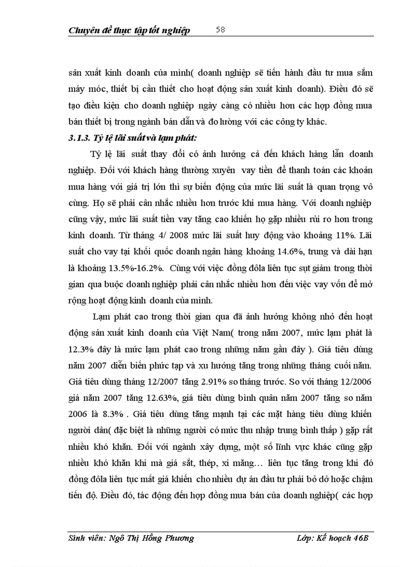 image for page Phát triển thị trường tiêu thụ sản phẩm ở Công ty TNHH Thiết bị bán dẫn và đo lường điều biến độ rộng xung Phát Minh chi nhánh Hà Nội