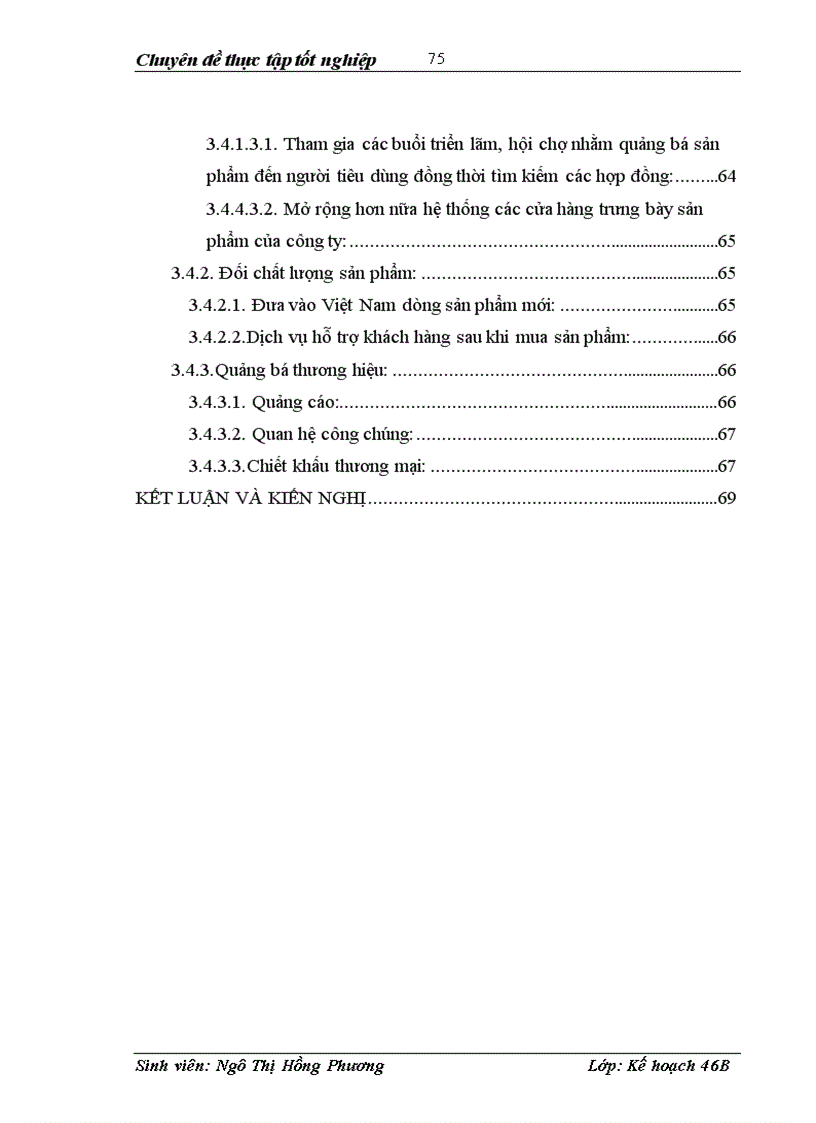 image for page Phát triển thị trường tiêu thụ sản phẩm ở Công ty TNHH Thiết bị bán dẫn và đo lường điều biến độ rộng xung Phát Minh chi nhánh Hà Nội