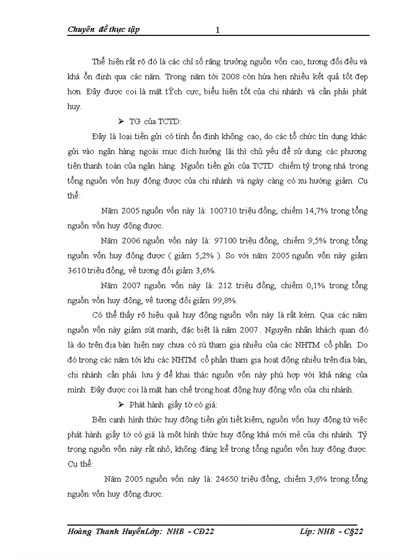 image for page Giải pháp nâng cao hiệu quả huy động vốn tại chi nhánh NHNo PTNT Long Biên