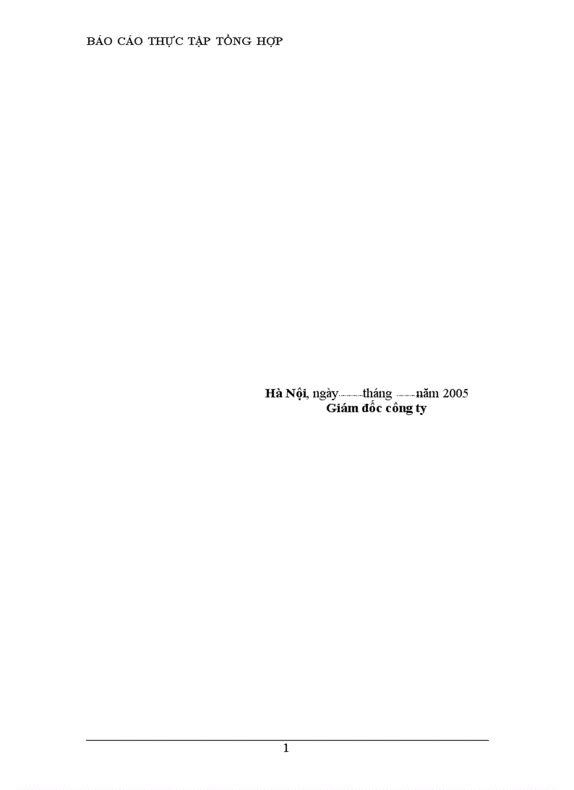 image for page Tình hình và kết quả hoạt động kinh doanh và các nghiệp vụ kinh doanh của Công ty Cổ phần Vật liệu và Xây dựng Hà Nội