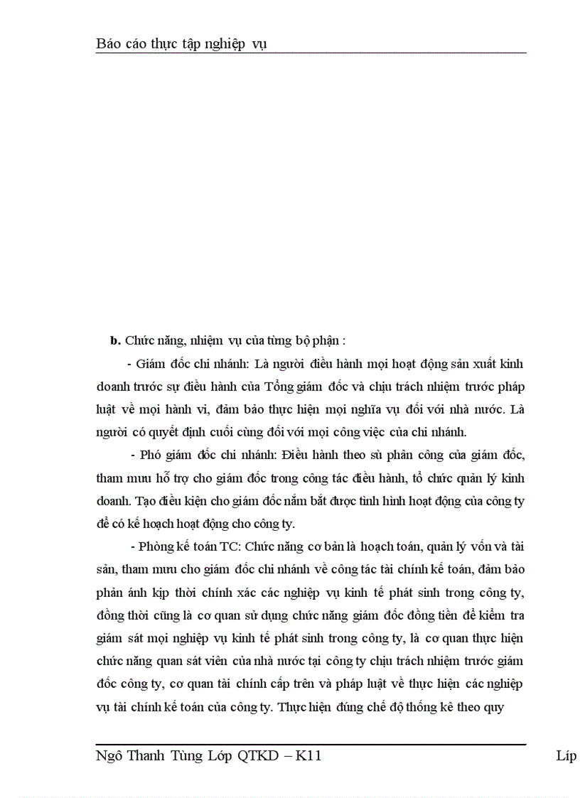 image for page Công tác quản trị hoạt động tiấu thụ sản phẩm tại chi nhánh công ty cổ phần giống bò sữa Mộc Châu