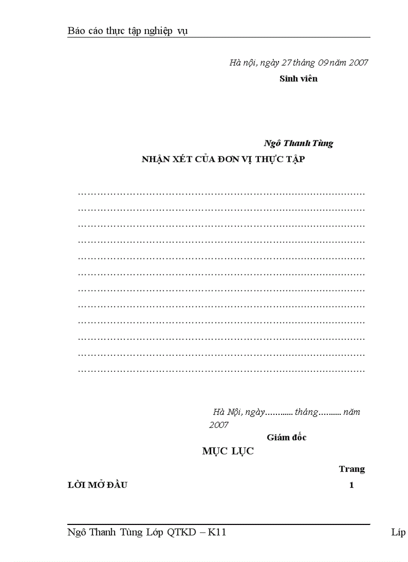 image for page Công tác quản trị hoạt động tiấu thụ sản phẩm tại chi nhánh công ty cổ phần giống bò sữa Mộc Châu