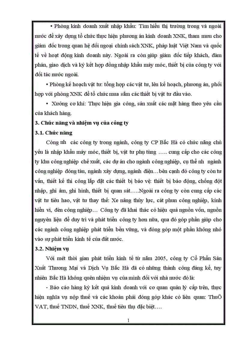 image for page Một số giải pháp thúc đẩy hoạt động nhập khẩu vật tư thiết bị máy công nghiệp của công ty Cổ Phần Sản Xuất TM và Dịch vụ Bắc Hà