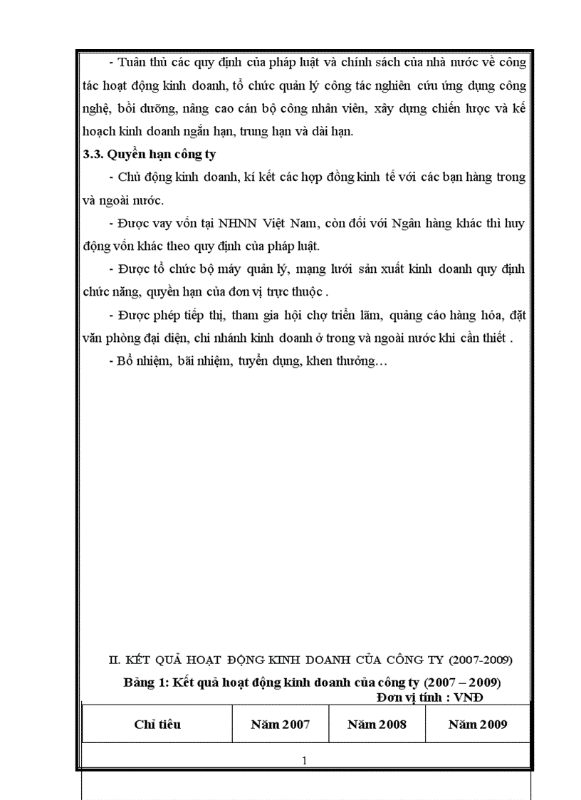 image for page Một số giải pháp thúc đẩy hoạt động nhập khẩu vật tư thiết bị máy công nghiệp của công ty Cổ Phần Sản Xuất TM và Dịch vụ Bắc Hà