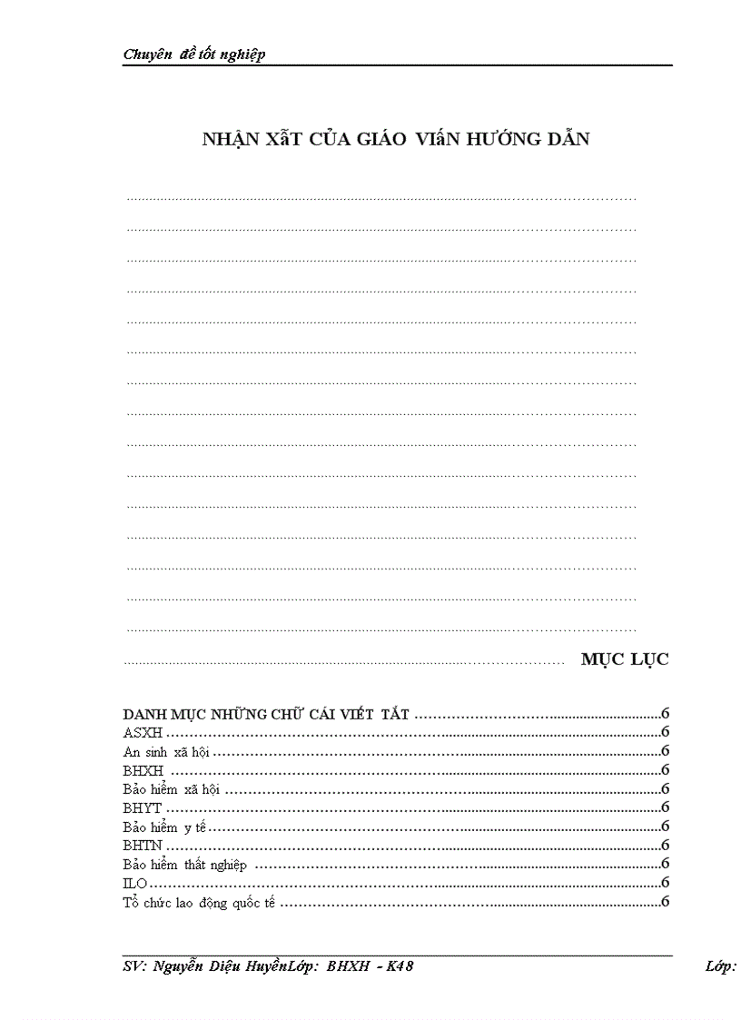 image for page Thực trạng và giải pháp nhằm hoàn thiện hoạt động chi trả các chế độ BHXH bắt buộc Việt Nam hiện nay 1