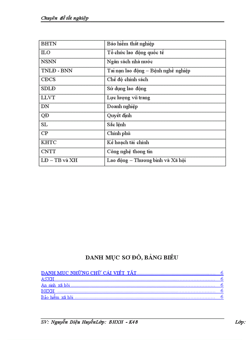 image for page Thực trạng và giải pháp nhằm hoàn thiện hoạt động chi trả các chế độ BHXH bắt buộc Việt Nam hiện nay 1