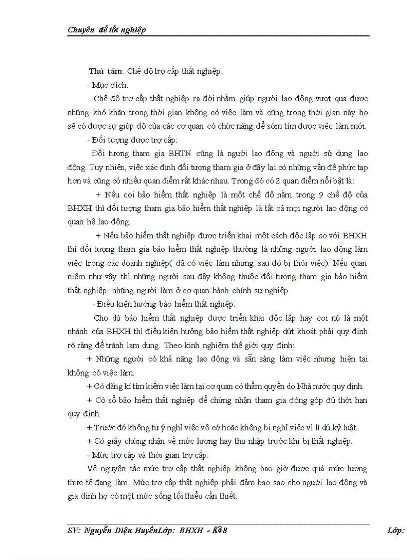 image for page Thực trạng và giải pháp nhằm hoàn thiện hoạt động chi trả các chế độ BHXH bắt buộc Việt Nam hiện nay 1