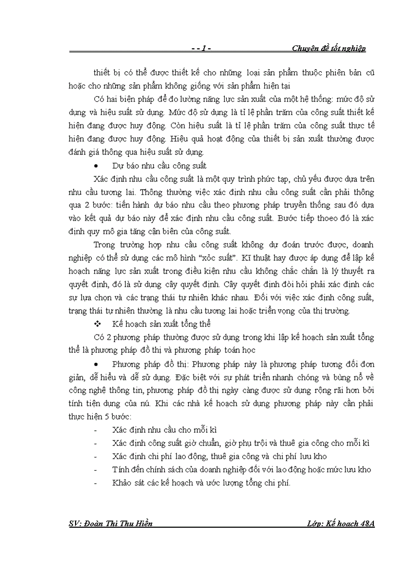 image for page Hoàn thiện công tác lập và thực hiện kế hoạch sản xuất kinh doanh tại Tổng công ty công nghiệp ô tô Việt Nam 1